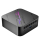 Mini PC Blackview MP100 R5-7430U/16GB/512/Win11P